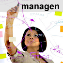 managen