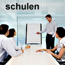 schulen